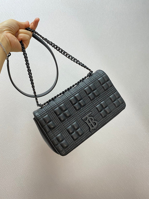 COZY - BOR Bags - 487