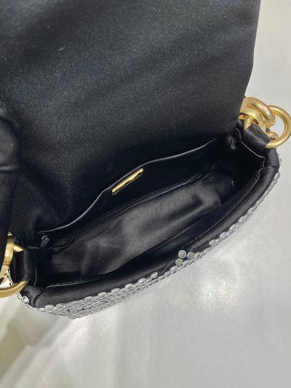 JB - PD Lady Bags - 115
