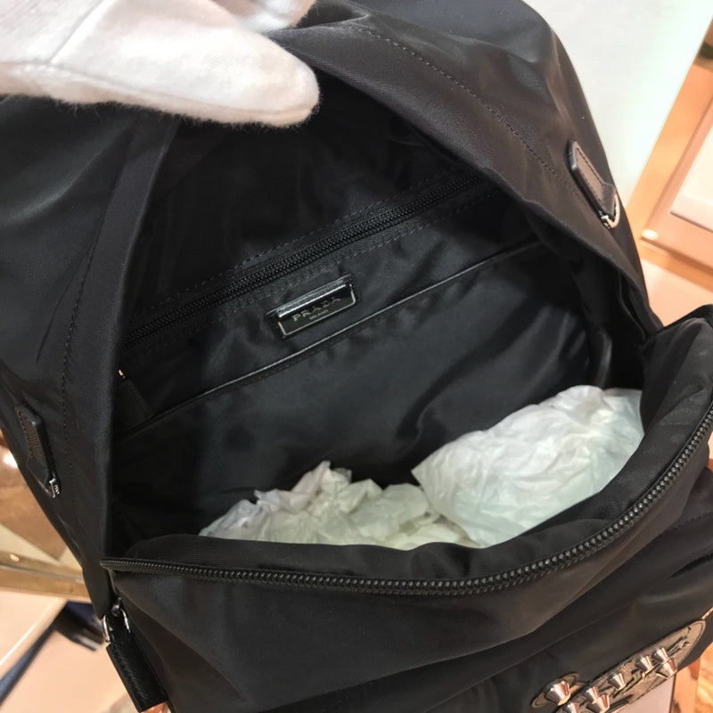 COZY BAGS - PD Men Bags - 132