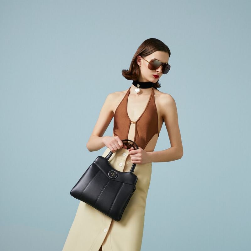 COZY BAGS - GUKI Women Bags - 429