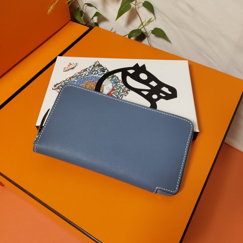 COZY BAGS - HMS Bags - 615