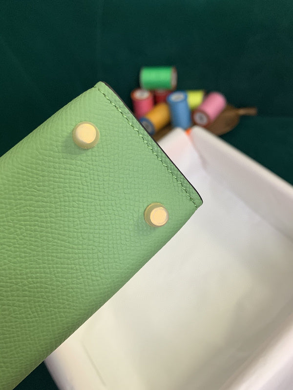 COZY BAGS - HMS Bags - 423