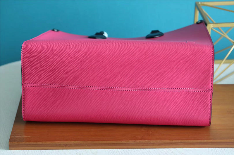 COZY - LOV Lady Bags - 2176