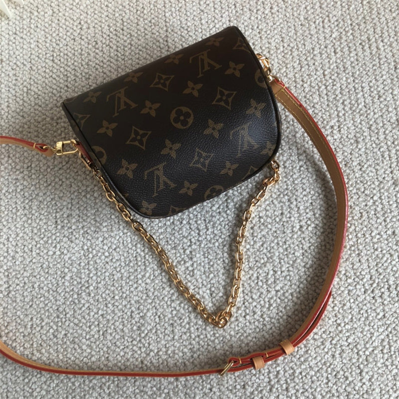 COZY BAGS - LOV Bags - 668
