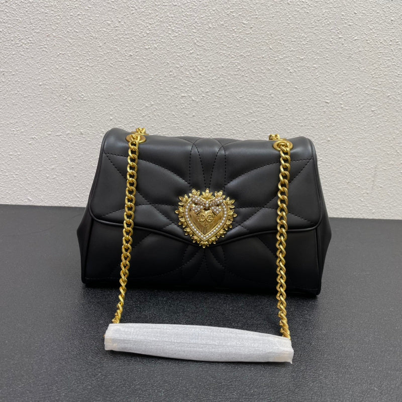 COZY - DAG Bags - 138