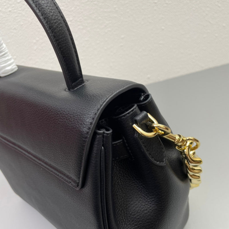 COZY BAGS - VAR Bags - 085