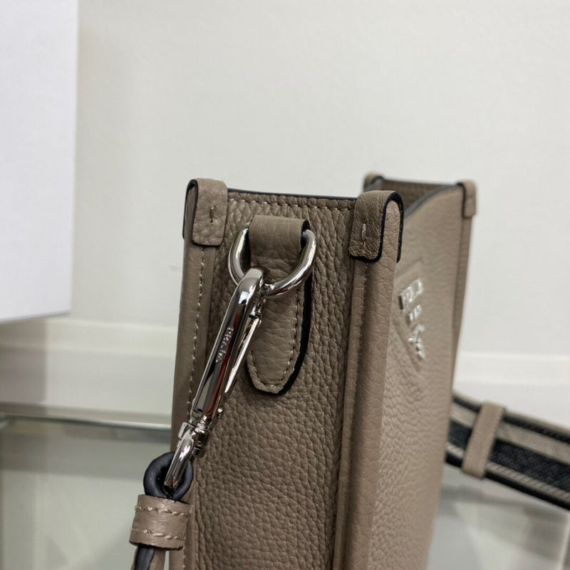 COZY BAGS - PD Bags - 1323