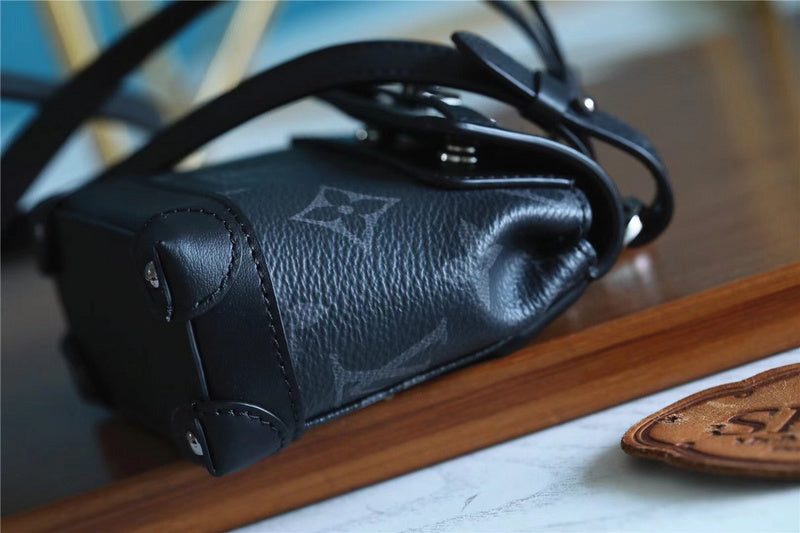 COZY BAGS - LOV Men Bags - 425