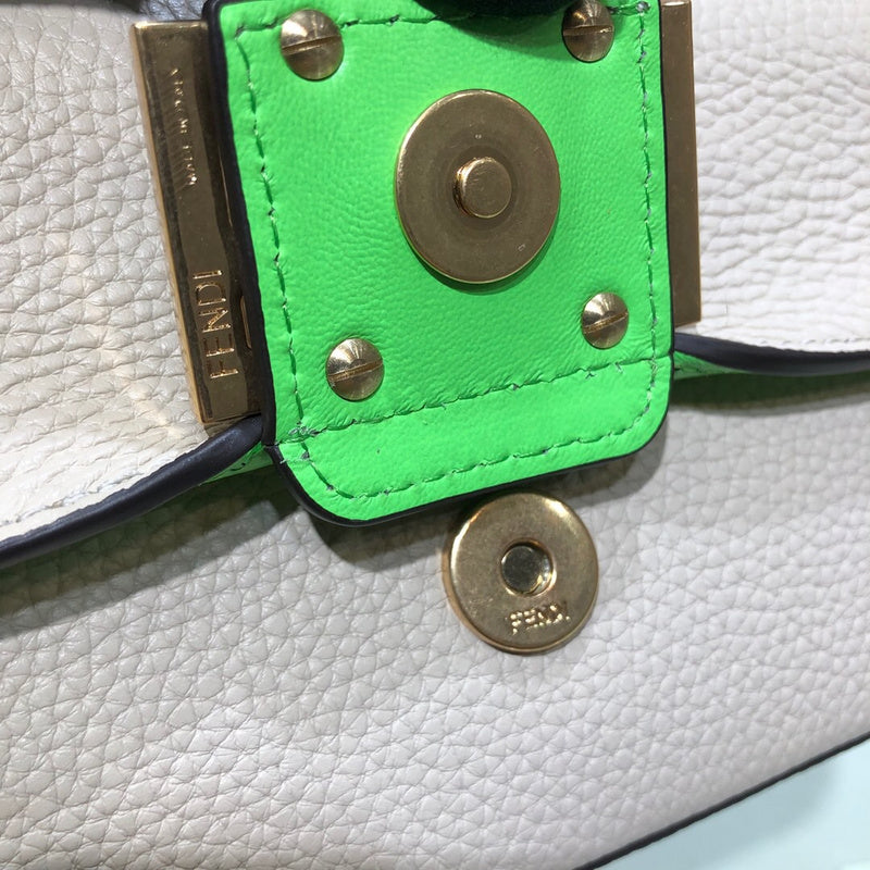 COZY BAGS - COZY BAGSE Bags - 371
