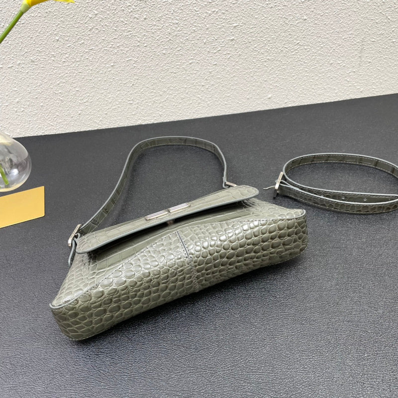 COZY BAGS - BG Bags - 148