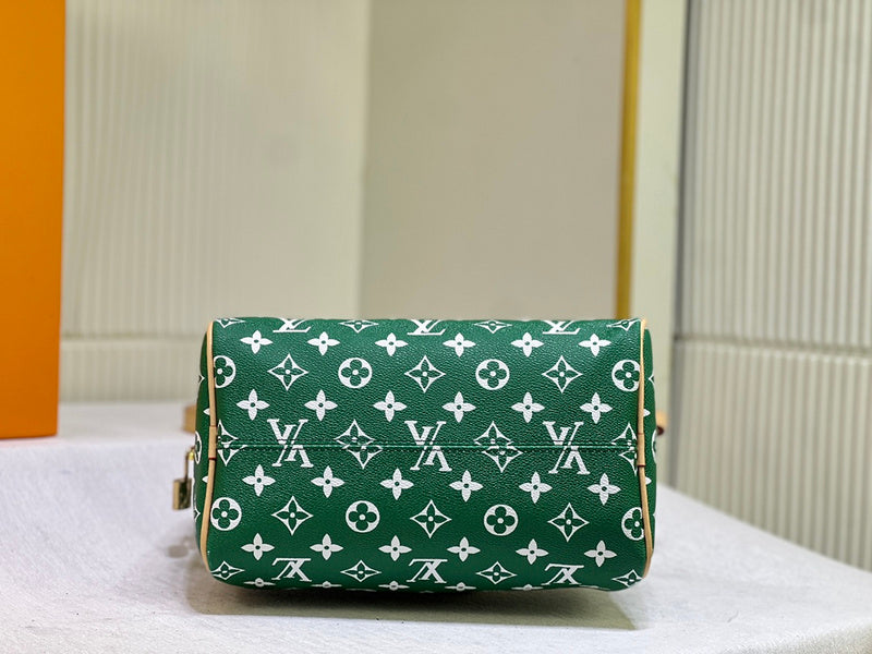COZY BAGS - GUKI Women Bags - 1405