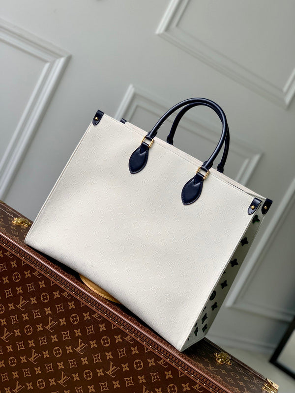COZY - LV Bags - 1940