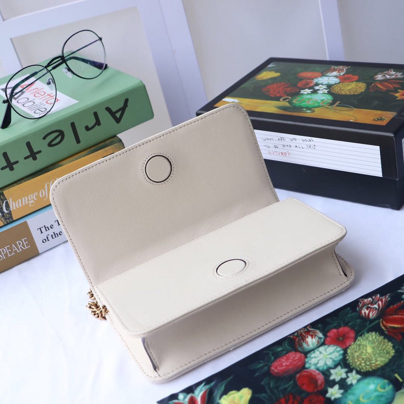 COZY BAGS - GUKI Bags - 1033
