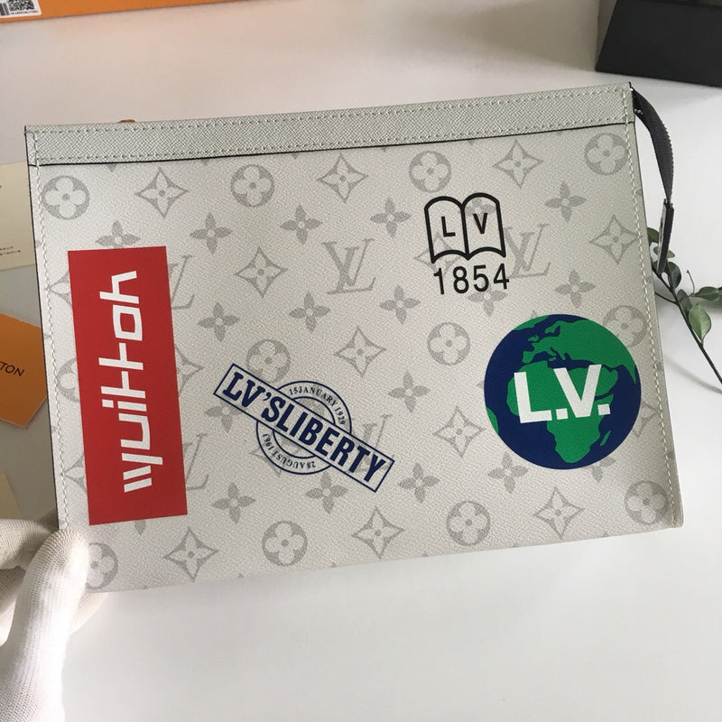 COZY BAGS - LOV Bags - 4766