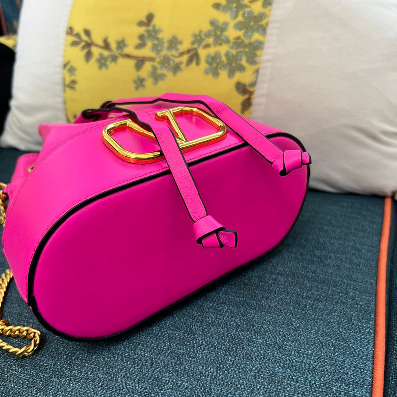 COZY BAGS - VEL Bags - 191