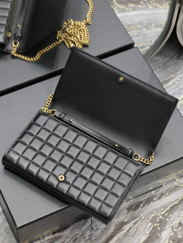 COZY - YLS Bags - 814