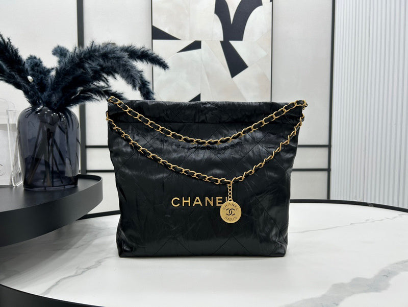 COZY BAGS - CHL Lady Bags - 017
