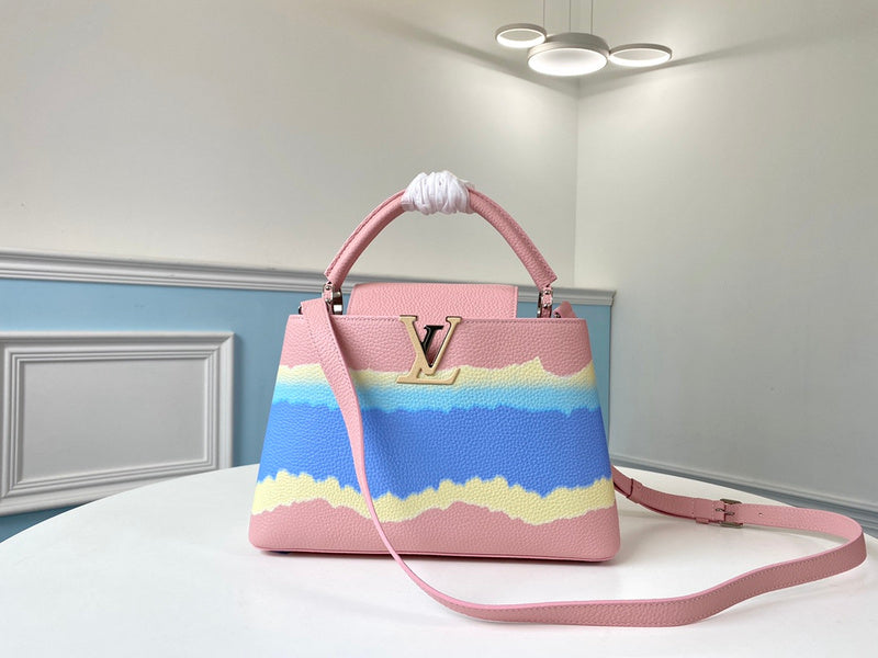 COZY - LV Bags - 3071