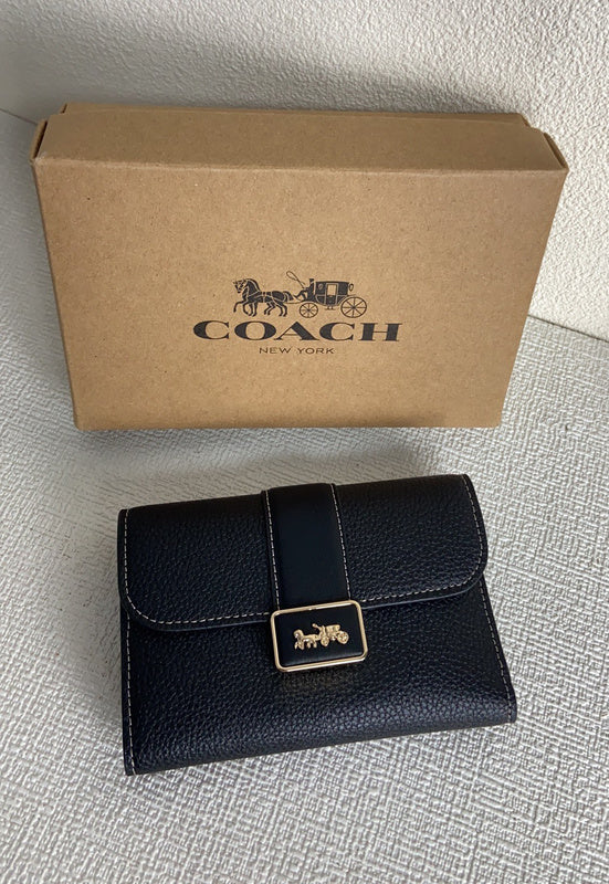 COZY - CAH Bags - 007