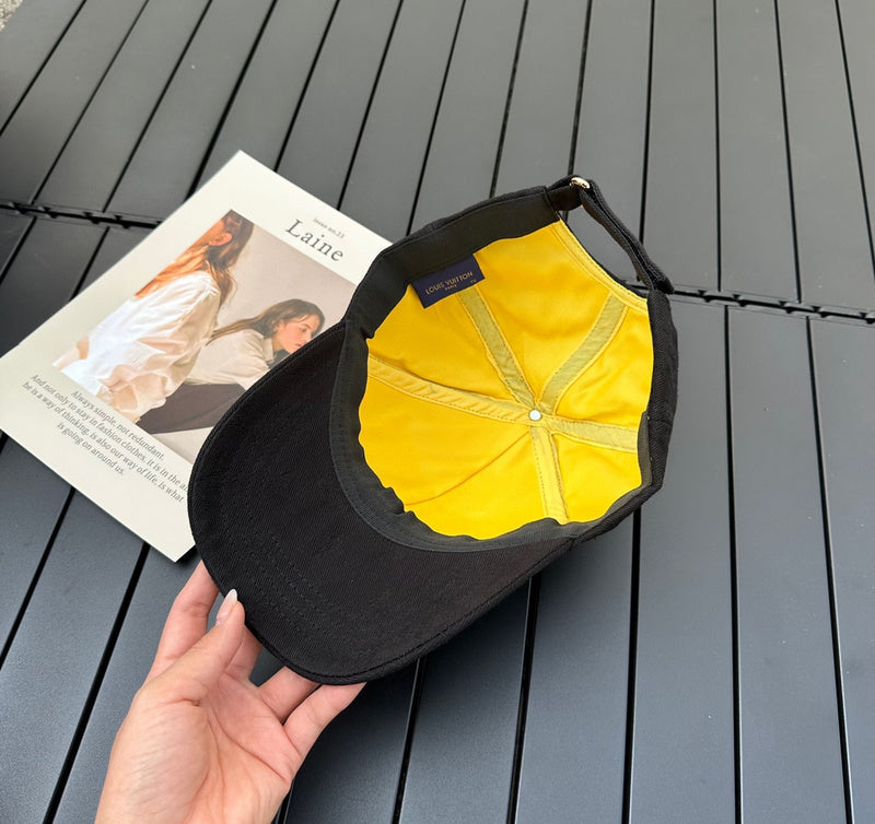 COZY BAGS - LOV Hats & Caps - 029