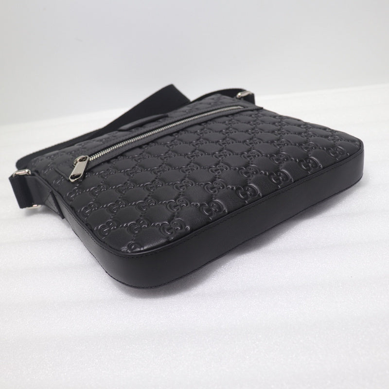COZY BAGS - GUKI Women Bags - 896