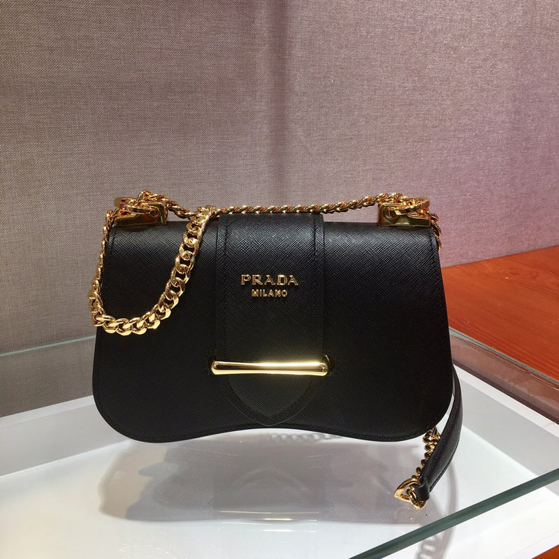 COZY BAGS - PD Bags - 1231
