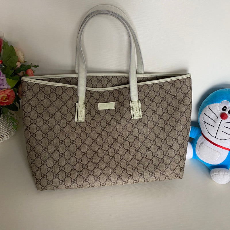COZY BAGS - GUKI Bags - 1017