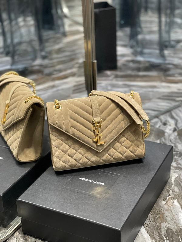 COZY BAGS - YLS Bags - 1764