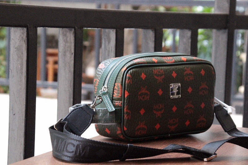COZY BAGS - MQM Bags - 090