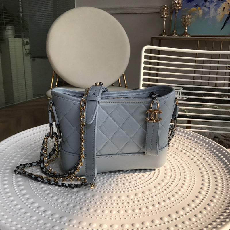 COZY BAGS - CHL Lady Bags - 133