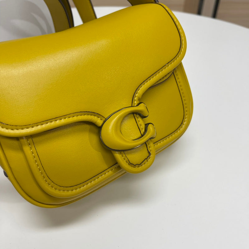 COZY - CAH Bags - 159