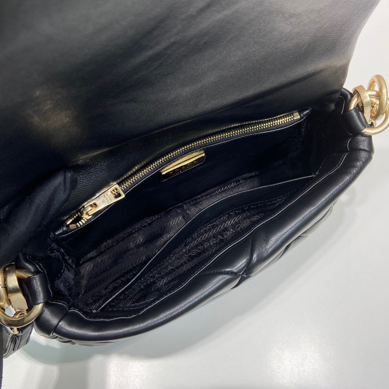 JB - PD Lady Bags - 208