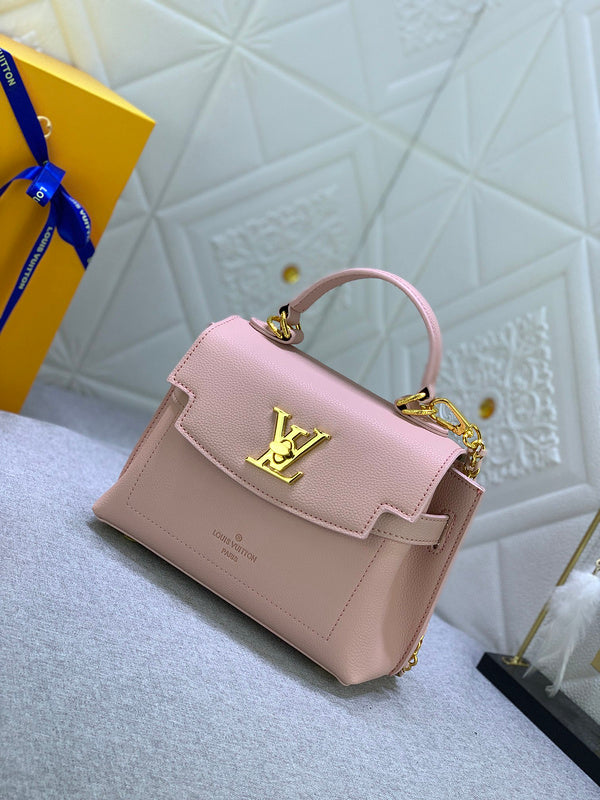 COZY BAGS - GUKI Women Bags - 1705