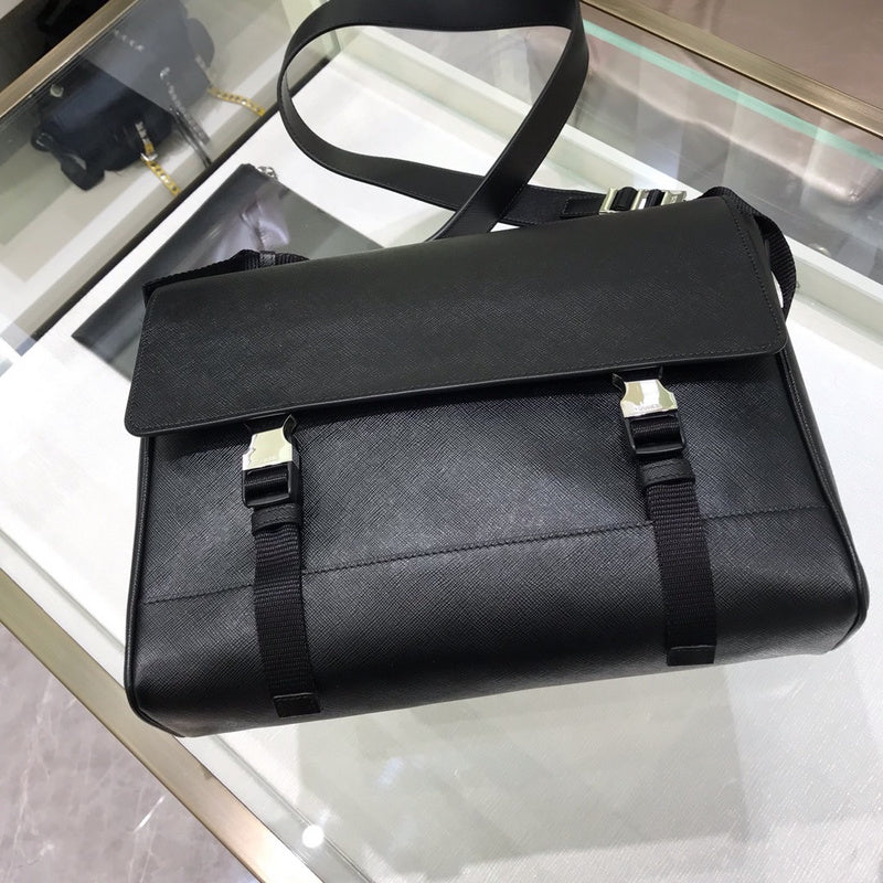 COZY BAGS - PD Men Bags - 185
