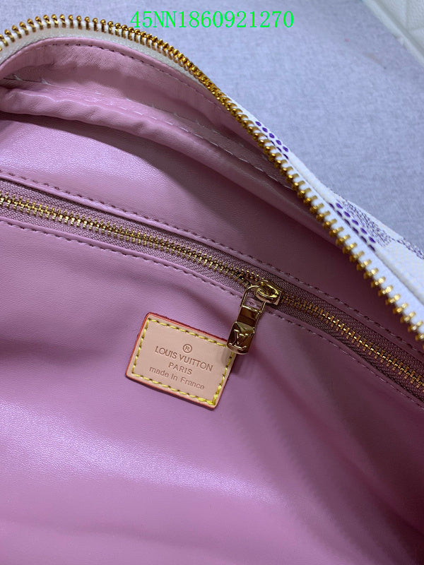 COZY BAGS - LOV Wallet - 981