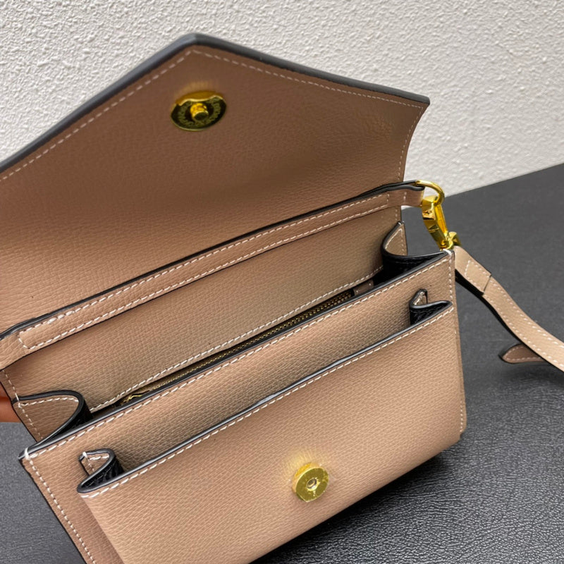 COZY BAGS - PD Bags - 396