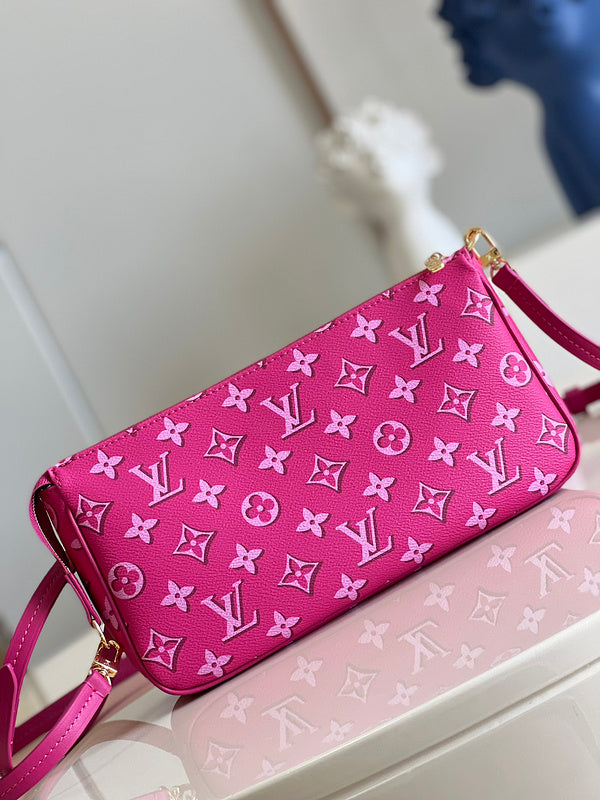 COZY - LV Bags - 1720