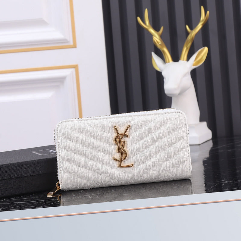 COZY BAGS - YLS Wallet - 056