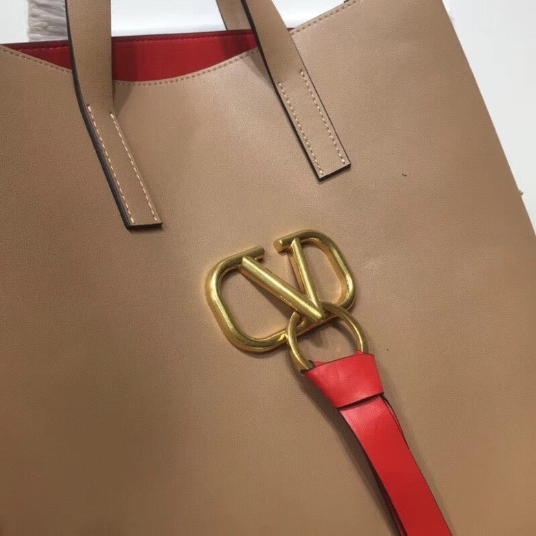 COZY - VEL Lady Bags - 336