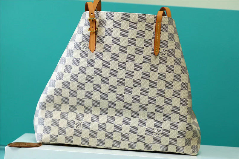 COZY - LOV Lady Bags - 1355