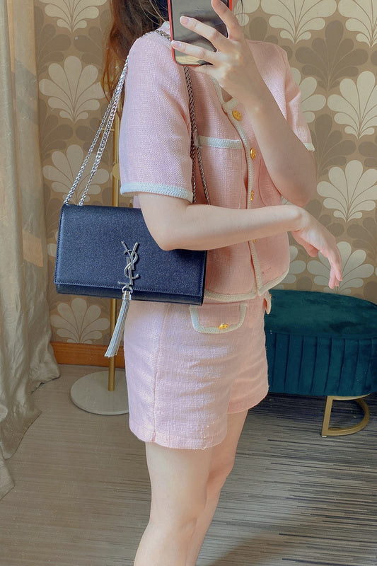 COZY BAGS - YLS Bags - 1220