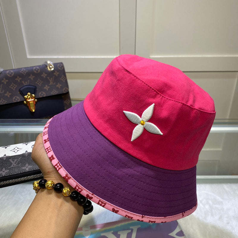 COZY BAGS - LOV Hats & Caps - 067
