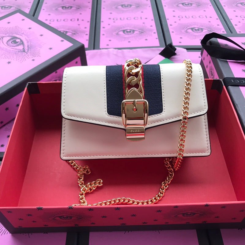 COZY BAGS - GUKI Women Bags - 780