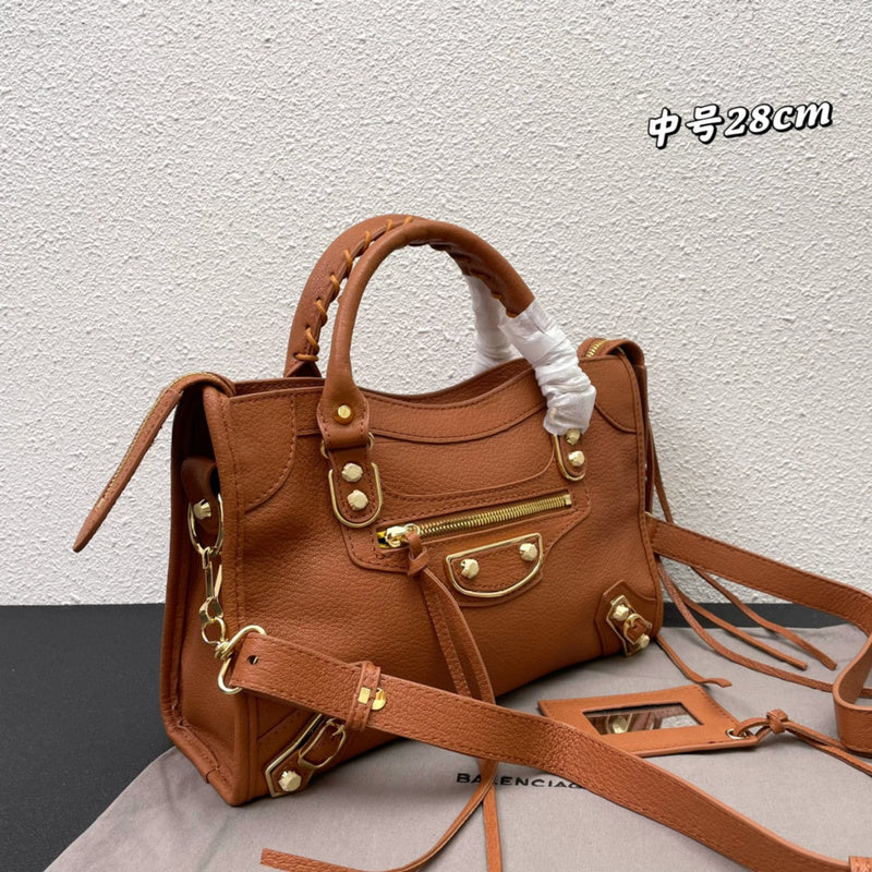 COZY - BG Bags - 659