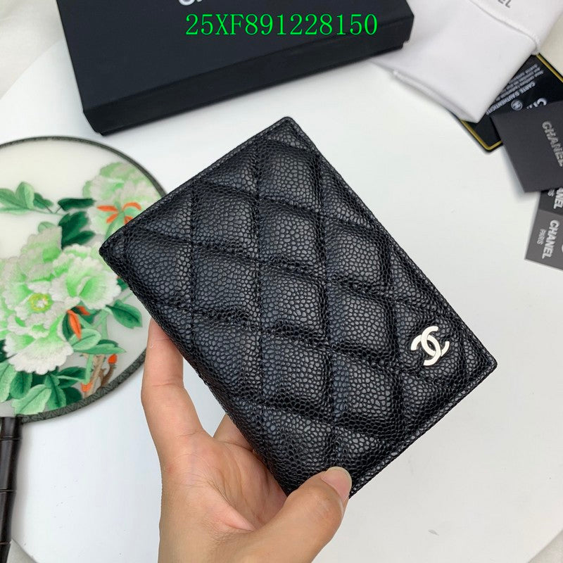 COZY BAGS - CHL Wallet - 213