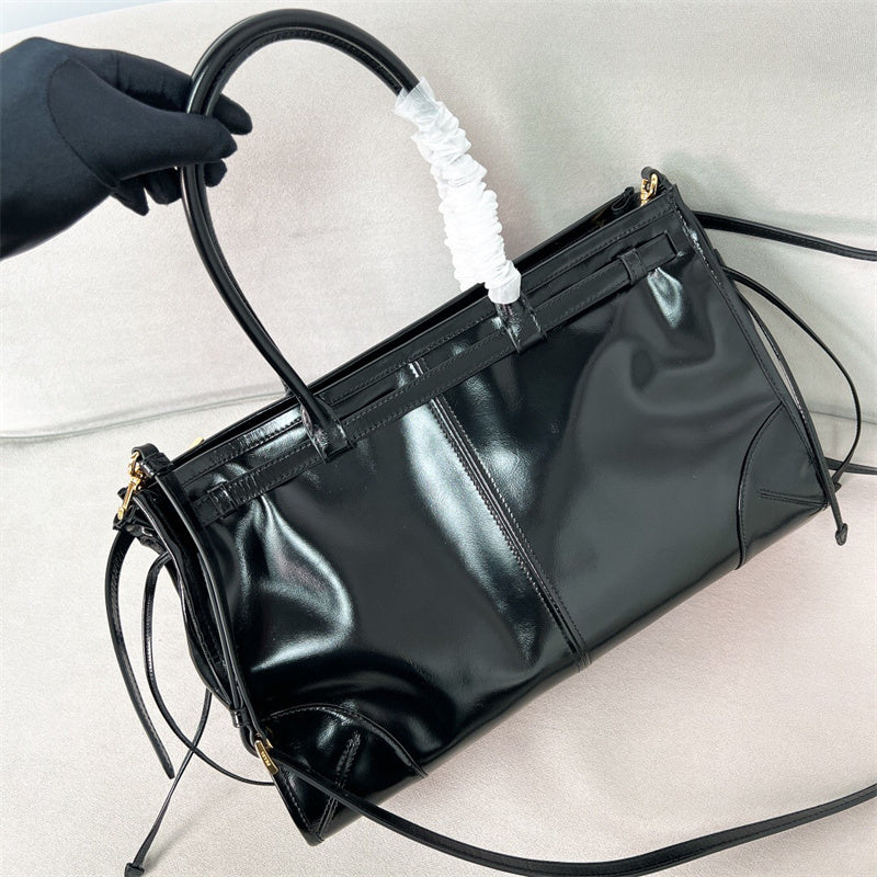 COZY BAGS - PD Bags - 088