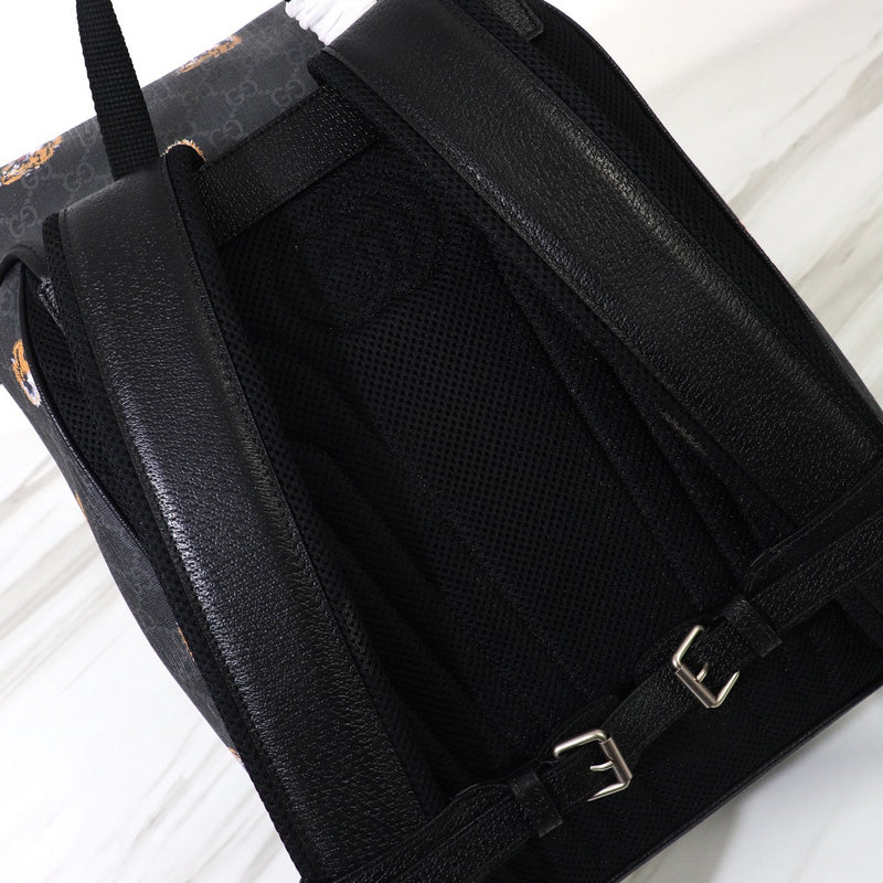 COZY BAGS - GUKI Women Bags - 861