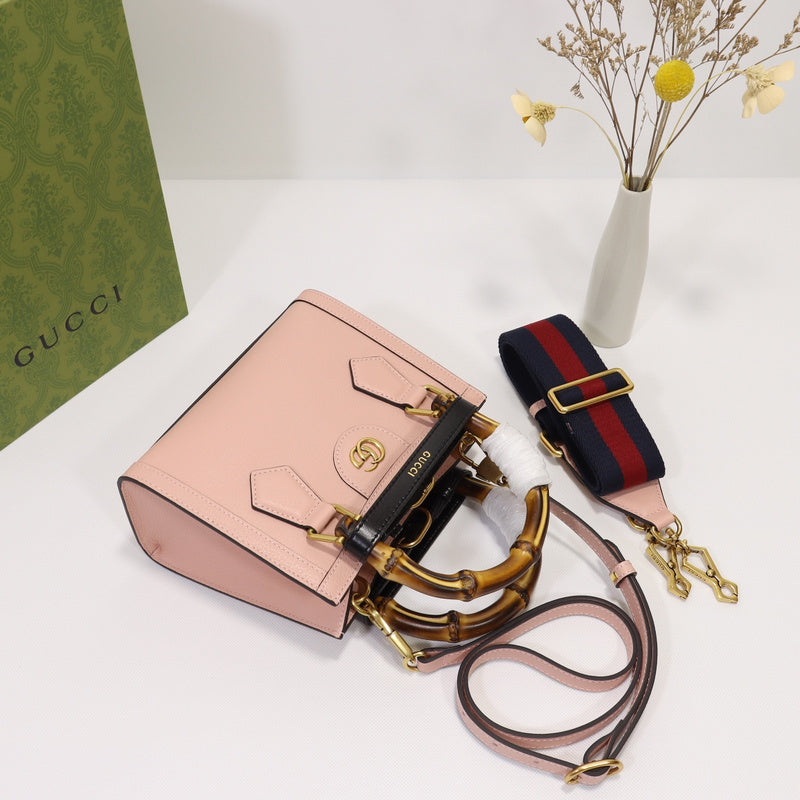 COZY BAGS - GUKI Women Bags - 1179