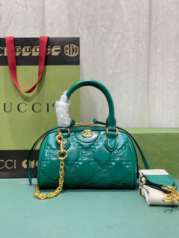 COZY BAGS - GUKI Bags - 703
