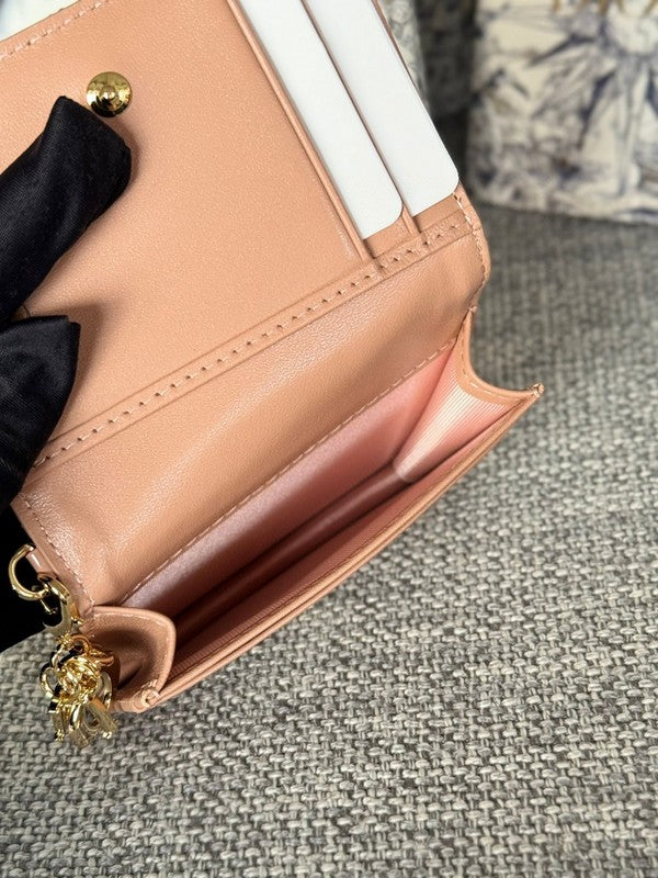 COZY BAGS - DOR Wallets - 101